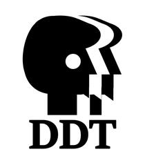 Bruce Grey - DDT