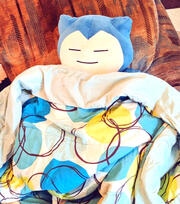 comforble